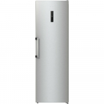 Gorenje  R619EAXL6 fridge Freestanding 398 L Grey | R619EAXL6 | 3838782640308