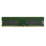 KINGSTON Desktop memory 32GB/3200 KCP432ND8/32 | KCP432ND8/32 | 740617311457