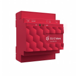 Grenton  CENTRAL UNIT CLU/ Z-WAVE SUPPORT/ DIN RAIL MOUNTING/ ETHERNET PORT/ TF-BUS | CLU-200-E-00 | 5902983719083