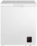 Gorenje Freezer FH14EAW | 20012804 | 3838782764493