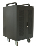AVTek Charging cart 20 | 1MV048 | 5907731316842