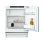Bosch Fridge-freezer KU22LVFD0 | KU22LVFD0 | 4242003933619