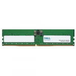 Dell AC239378 memory module 32 GB 1 x 32 GB DDR5 288-pin DIMM | AC239378 | 5397184790359