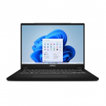 MSI Notebook  Modern 14 H D13MG-095PL 14"FHD+/i5-13420H/16GB/SSD512GB/UHD/W11 HOME | Modern 14 H D13MG-095PL | 4711377200202