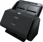 Canon  imageFORMULA DR-M260 High-Speed Duplex Departmental Document Scanner | 2405C003 | 4528472107707