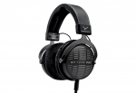 Beyerdynamic  DT 1990 PRO MK II - open studio headphones | 43000258 | 4010118001550