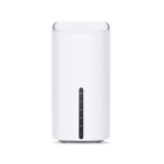 TP-LINK Router  ARCHER NX600 5G AX3600 Wireless Dual | NX600 | 8885020624878