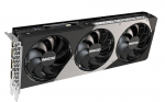 INNO3D  GeForce RTX 5070 Ti X3 OC NVIDIA 16 GB GDDR7 | N507T316D7X176068N | 8886307700247