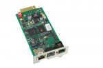 AEG  SNMP Pro | 1607753 | 4026245195574