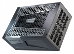 Seasonic Prime PX power supply unit 2200 W 24-pin ATX ATX Black | PRIME-PX-2200-ATX30 | 4711173878414