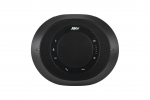 AVerMedia AVer FONE540 speakerphone PC USB/Bluetooth Black | 1VGA36 | 4719552125968