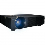 ASUS Projector A1 LED LED/FHD/3000L/RS232/HDMI | 90LJ00G0-B00270 | 4718017816120