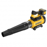 DeWalt  DCMBL777X1-QW 54 V axial leaf blower | DCMBL777X1-QW | 5035048809211