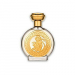 Boadicea the Victorious Hanuman Pure Perfume (Unisex, 100ml) | 5060215066821