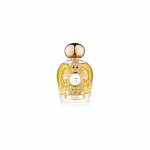 Tiziana Terenzi Dubhe Extrait de Parfum (Unisex, 100ml) | 8016741602511