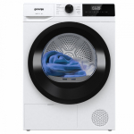 Gorenje D2HNE9C/PL dryer | 20017563 | 3838783077080