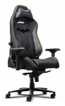Trust  25787 video game chair PC gaming chair Padded seat Black | 25787 | 8713439257878