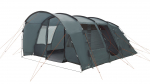 Easy Camp Namiot 6-osobowy  Skarvan 6 | 1280696 | 5709388144768