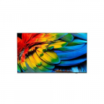 Philips  58HFL6214U/12 TV 147.3 cm (58") 4K Ultra HD Wi-Fi Anthracite 400 cd/m&sup2; | 7817173 | 8718863030844