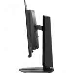 MSI  MPG 271QRDE QD-OLED X50 computer monitor 67.3 cm (26.5") 2560 x 1440 pixels Wide Quad HD Black | 9S6-3CF49T-002 | 4711377353434