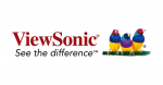 ViewSonic VG Series 27" 1440p Ergonomic IPS Mon computer monitor 68.6 cm (27") 2560 x 1440 pixels Quad HD LED Black | VG2748A-2K | 0766907032062