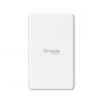 TP-LINK  Omada 5G Outdoor Gateway | ER701-5G-Outdoor | 1210002601405