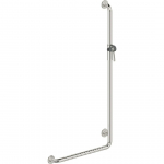Deante Wall mount | NIL_0P2D | 5907650835912