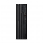 Acer  Veriton X4735GT Intel Core Ultra 7 265 32 GB DDR5-SDRAM 1 TB SSD Windows 11 Pro CFF PC Black | 579714 | 4711474905703