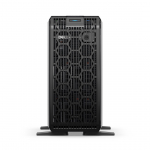 Dell  PowerEdge T360 server 960 GB Tower (4.5U) Intel Xeon 6 6357P 3 GHz 64 GB DDR5-SDRAM 700 W | O5397184960479 | 5397184960479