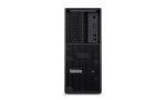 Lenovo  ThinkStation P3 Tower Gen 2 Intel Core Ultra 5 245K 32 GB DDR5-SDRAM 512 GB SSD Windows 11 Pro Workstation | 100892163 | 0199275680625