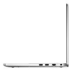Dell Pro 14 PC14250 Intel Core Ultra 7 265U Laptop 35.6 cm (14") Full HD+ 16 GB DDR5-SDRAM 512 GB SSD Wi-Fi 6E (802.11ax) Windows 11 Pro Platinum | BTO109_PC14250_EMEA | 5902002324144