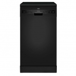 Amica DFM46C8EOiBH Dishwasher | 1191246 | 5906006912468