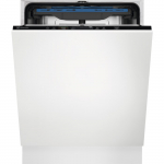 Electrolux  EEM48321L dishwasher Fully built-in 14 place settings | EEM48321L | 7332543685738