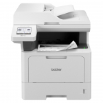 Brother  MFC-L5710DW - multifunktionspr | MFCL5710DWRE1 | 4977766824644