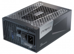 Seasonic  Prime TX-1600, 80 PLUS Titanium Power Supply, modular, ATX 3.0, PCIe 5.0 - 1600 Watt | PRIME-TX-1600-ATX30 | 4711173878018