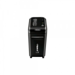 Fellowes  99Ci paper shredder Cross shredding 23 cm Black | 4691001 | 043859629251