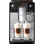 Melitta  Latticia F300-101 espresso machine | Latticia F300-101 | 4006508224579