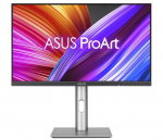 ASUS Monitor 27 cali PA278CFRV IPS QHD 100Hz HDMI DP | PA278CFRV | 4711387530191