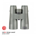 DELTA optical  Chase 12x50 ED Binoculars | DO-1703 | 5901691617032
