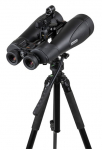Celestron Binoculars  SkyMaster Pro ED 20x80mm | 72035 | 0050234720359