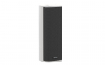 Hikvision DS-QAZ1460G1 Speaker | 327400111 | 6942160432977
