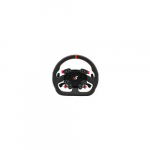 Simagic GT Pro HUB + Knobs | GAJO-720 | 6975472771090