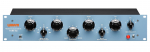 WARM AUDIO  EQP-WA audio equalizer Parametric equalizer | WARM  EQP-WA | 0638142859004