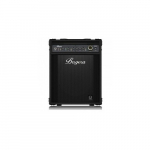 Bugera BXD15 Combo basowe 15" | 000-AZW01-00010 | 4033653090070