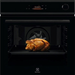 Electrolux Piekarnik  EOC8P39H | EOC8P39H | 7332543997367