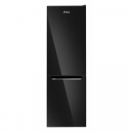 Amica Fridge-freezer FK3506D.2F(E) | 1195268 | 5906006952686