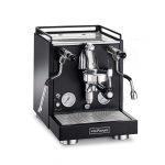 la Pavoni  LPSCVB01EU coffee maker Semi-auto Espresso machine 2.9 L | LPSCVB01EU | 8010072261003