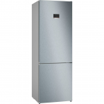 Bosch  KGN497LDF Refrigerator-Freezer | KGN497LDF | 4242005292042