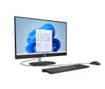 Hewlett-Packard HP 24-cr0332nw AMD Ryzen&trade; 7 7730U 60.5 cm (23.8") 1920 x 1080 px All-in-One PC 16 GB DDR4-SDRAM 512 GB SSD Windows 11 Home Wi-Fi 6 (802.11ax) White | 9U2K2EA | 198122174683