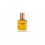 Strangelove NYC Lost In Flowers EDP (Unisex, 50ml) | 0742832894074